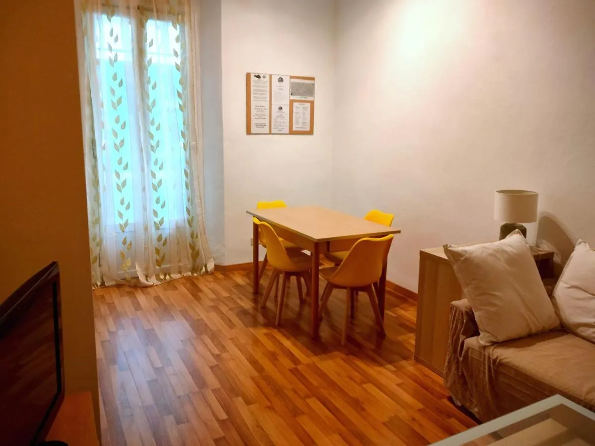 Love 4 Home @ Porta Romana Milan Apartment