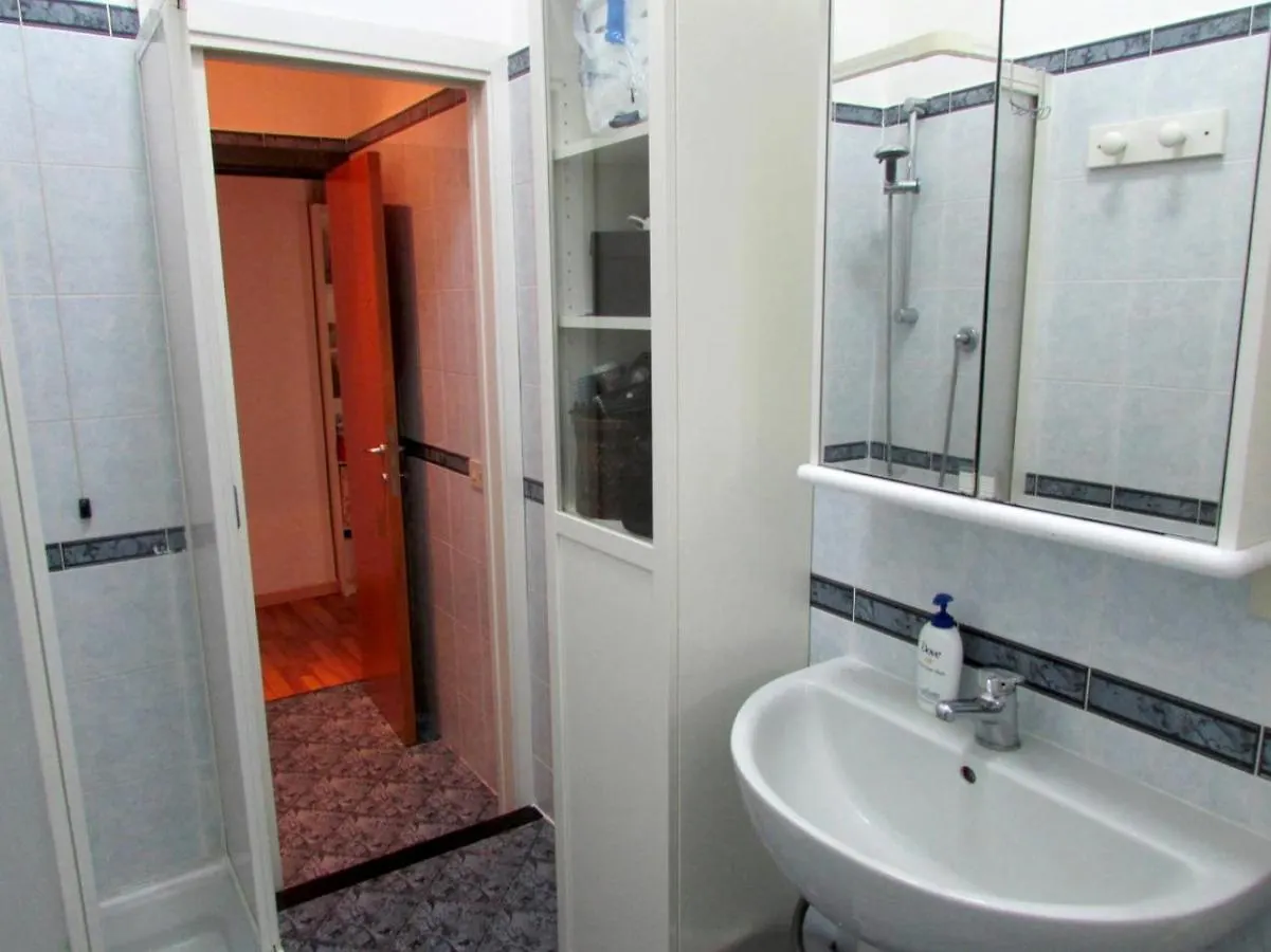 Love 4 Home @ Porta Romana Milan Italy