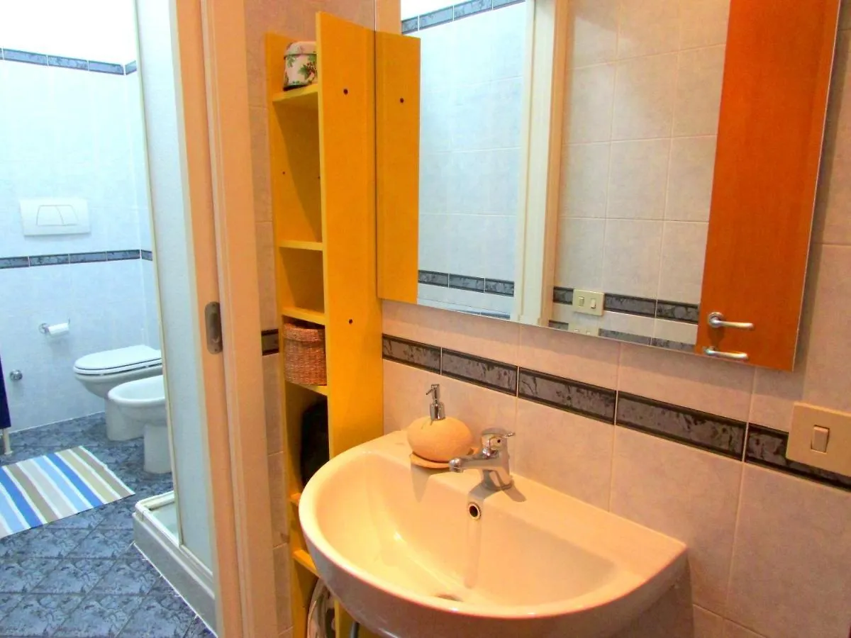 Love 4 Home @ Porta Romana ميلان شقة