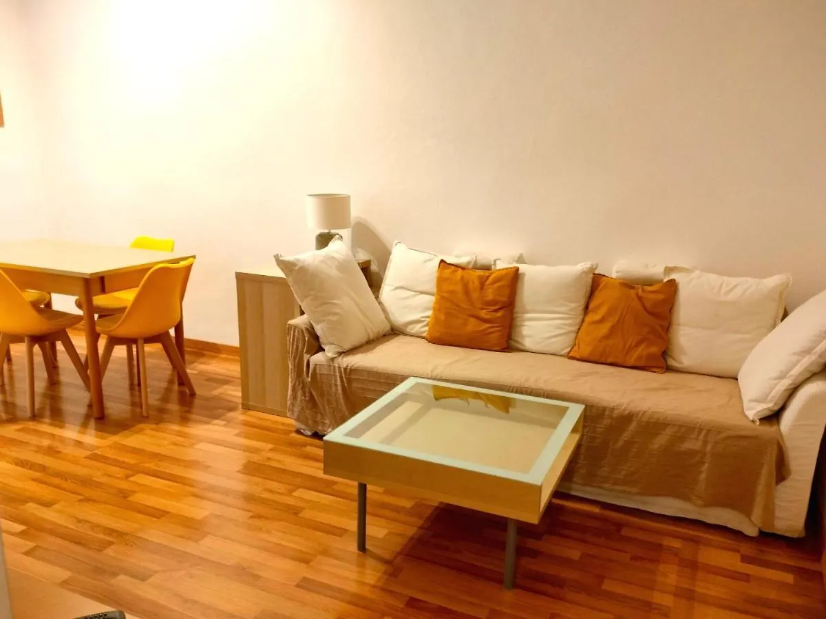 Love 4 Home @ Porta Romana Milan